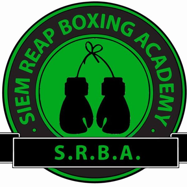 siem reap boxing academy