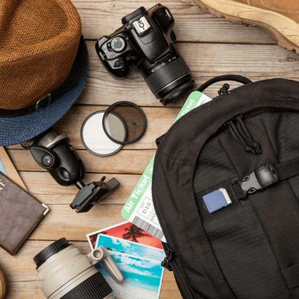 What to Pack for Your Vietnam Adventure: A Complete List