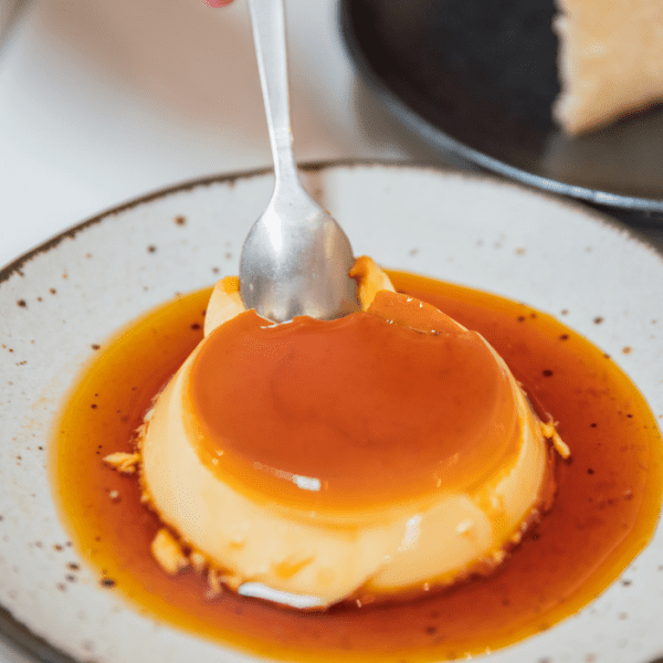 Top 10 Traditional Vietnamese Desserts You Must Try